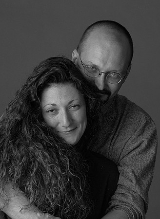 2001-11-18-01