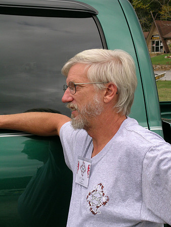 2003-10-11-038