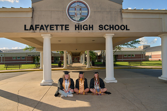 2024-05-19-0229-NEF