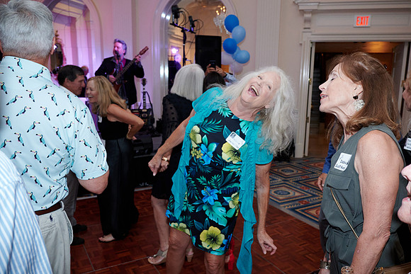 2022-08-13-218