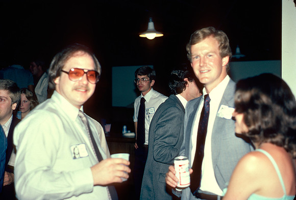 Dykes 72 Reunion 82 048