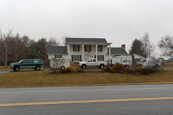 2006-02-04-038-NEF
