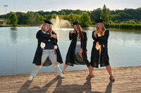 2024-05-19-graduation