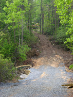 DSCN0023