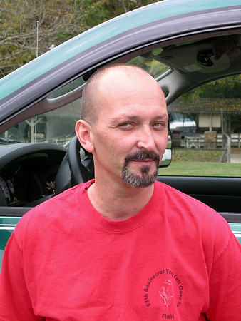 2003-10-11-039