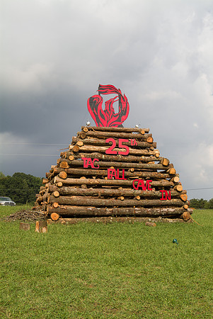 2002-10-13-005
