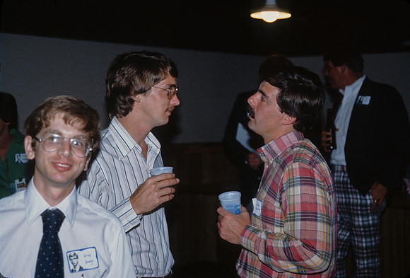 Dykes 72 Reunion 82 015