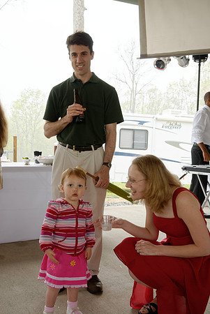 20070505-236