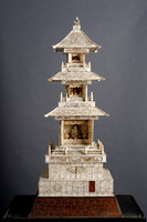 Ivory Pagoda