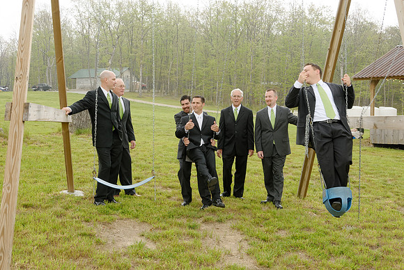 20070505-140