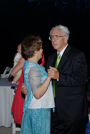 20070505-393