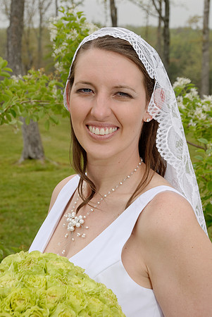 20070505-048