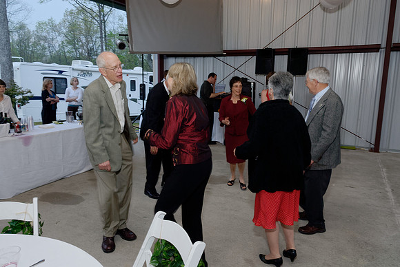 20070505-386