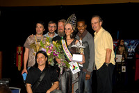 2009-09-06-619