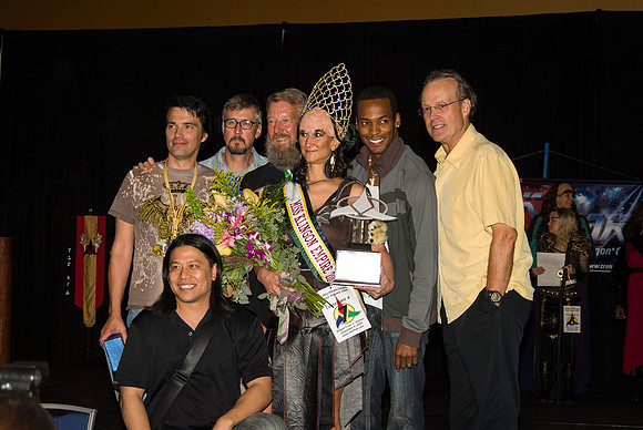 2009-09-06-619