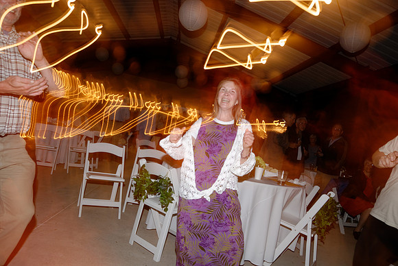 20070505-449