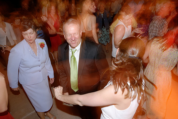 20070505-485