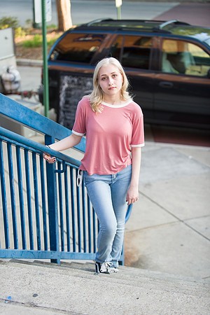 2016-10-16-055