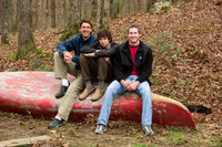 Oliver and sons