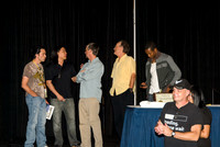 2009-09-06-616