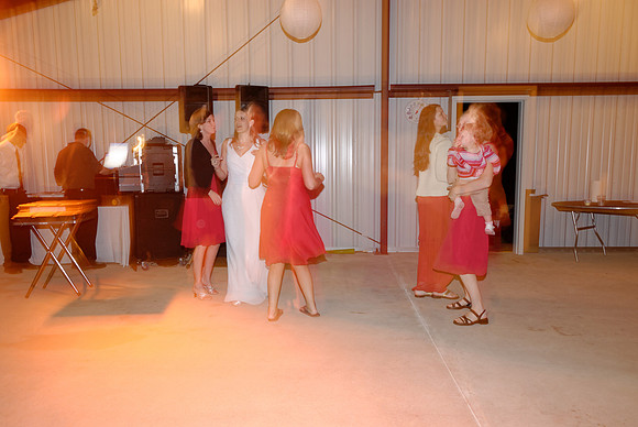 20070505-453