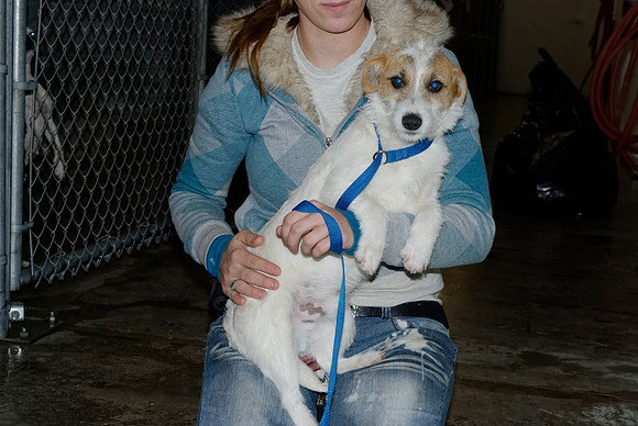 2011-01-25-R86-_4