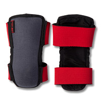 BowDaddy-LG-front+back