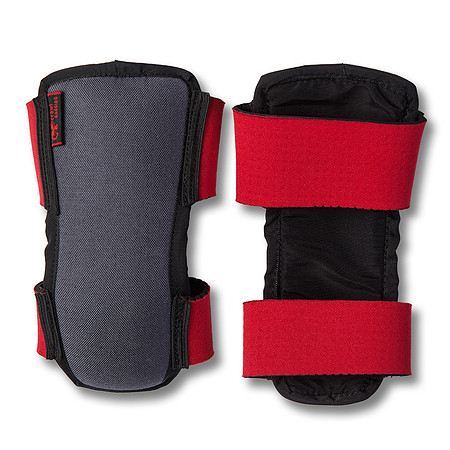 BowDaddy-LG-front+back