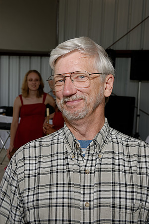 20070505-234