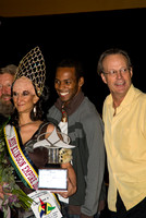 2009-09-06-623