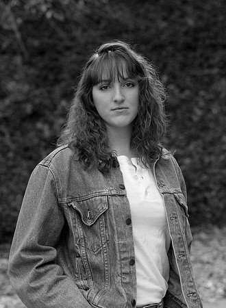 1993-Early-2of3-008