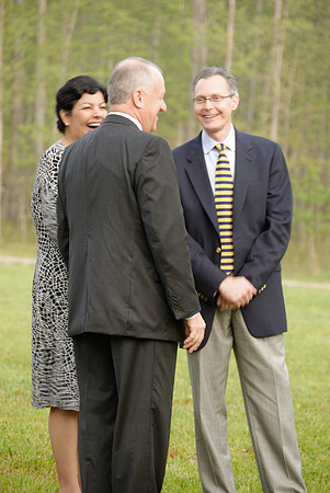 20070505-334