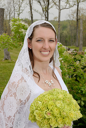 20070505-051