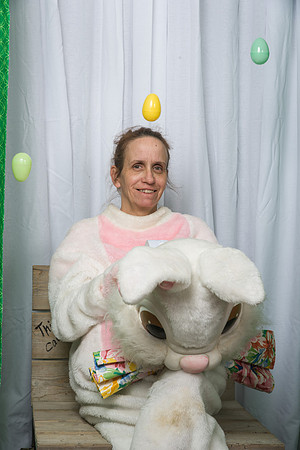 2017-04-15-007