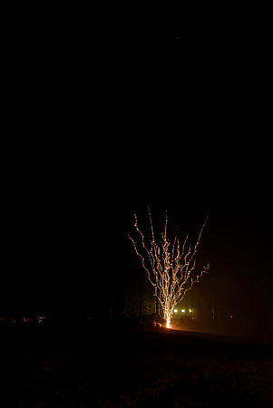 20070505-504