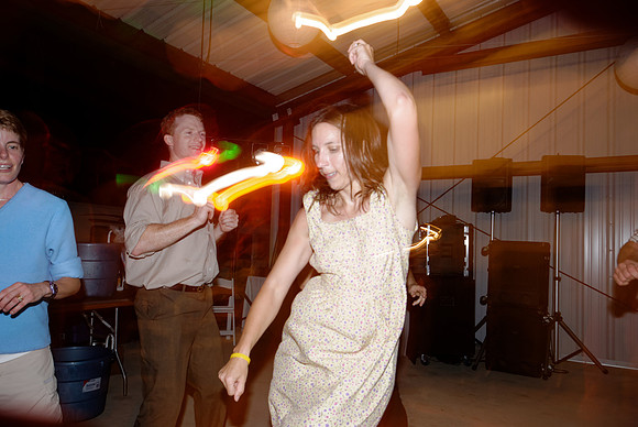 20070505-438