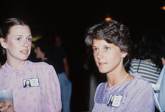 Dykes 72 Reunion 82 017
