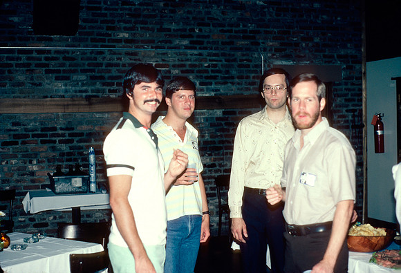 Dykes 72 Reunion 82 036