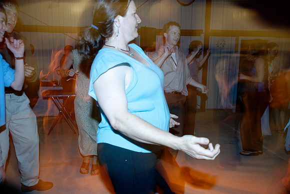 20070505-429