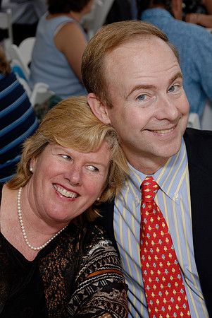 20070505-292