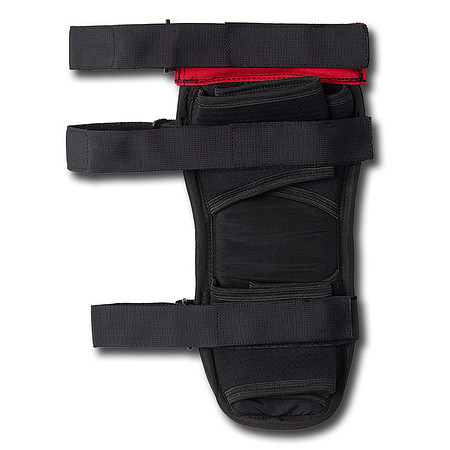CrawlDaddy-XL-Back