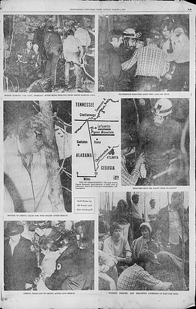 Anderson Springs Page 9