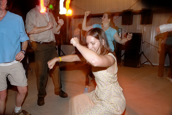 20070505-441