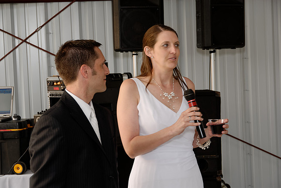 20070505-345