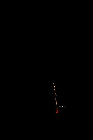 20070505-501