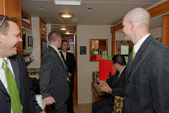 20070505-015