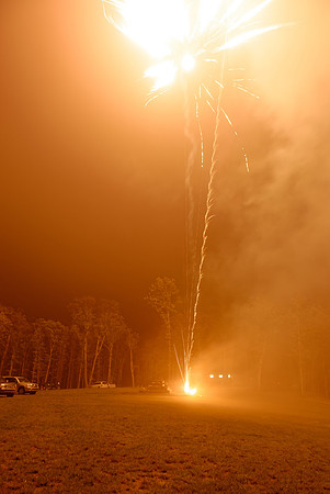 20070505-511