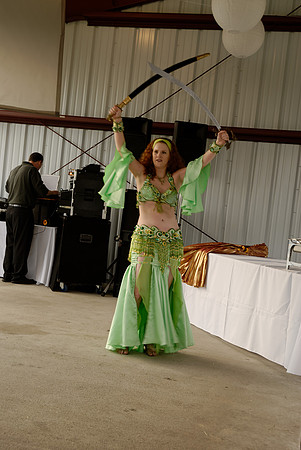 20070505-304