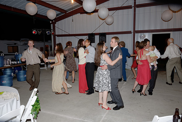 20070505-403