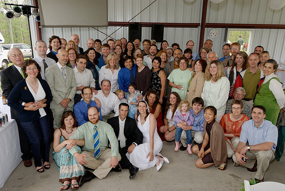 20070505-252
